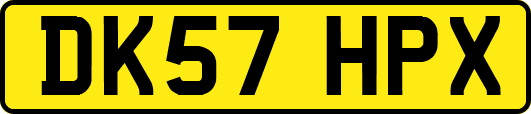 DK57HPX
