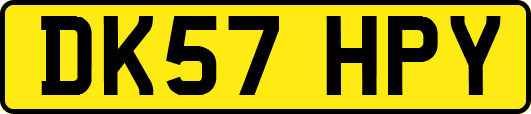 DK57HPY