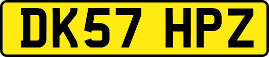 DK57HPZ
