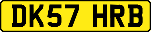 DK57HRB
