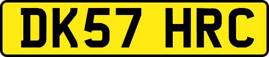 DK57HRC