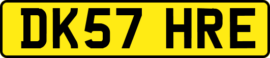 DK57HRE