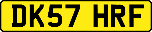 DK57HRF