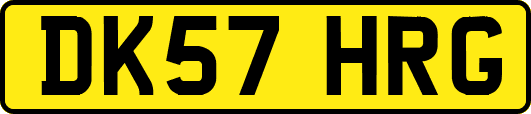 DK57HRG