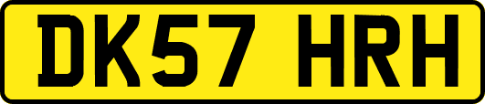 DK57HRH