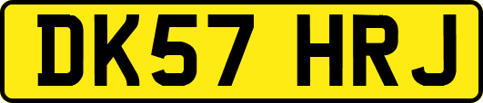 DK57HRJ