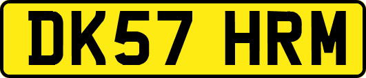 DK57HRM
