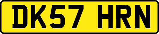 DK57HRN