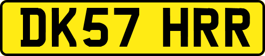 DK57HRR