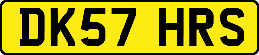 DK57HRS