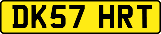 DK57HRT