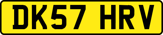 DK57HRV