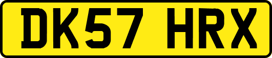 DK57HRX