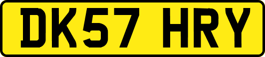 DK57HRY