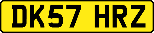 DK57HRZ