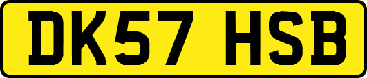 DK57HSB