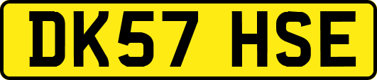 DK57HSE
