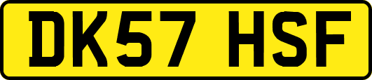 DK57HSF
