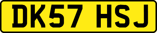DK57HSJ