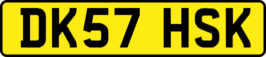 DK57HSK