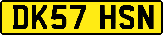 DK57HSN