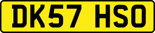 DK57HSO