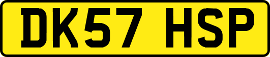 DK57HSP