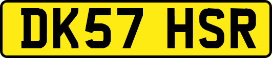 DK57HSR