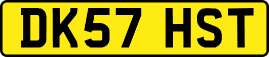 DK57HST