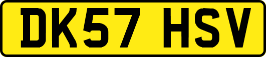 DK57HSV