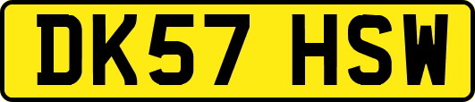 DK57HSW