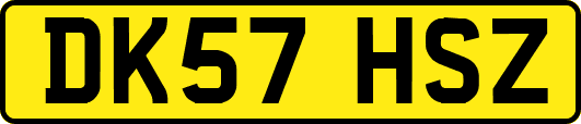 DK57HSZ
