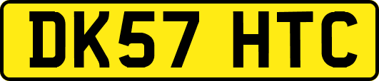 DK57HTC