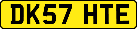 DK57HTE
