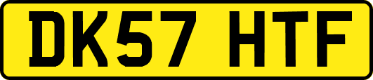 DK57HTF