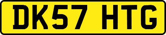 DK57HTG