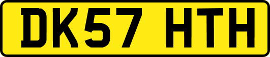 DK57HTH
