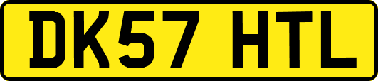 DK57HTL