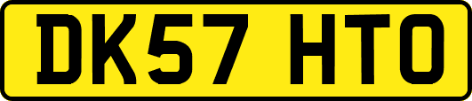 DK57HTO