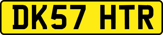 DK57HTR