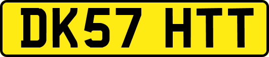DK57HTT