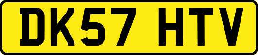 DK57HTV