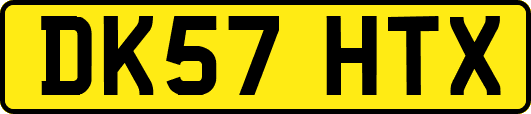 DK57HTX