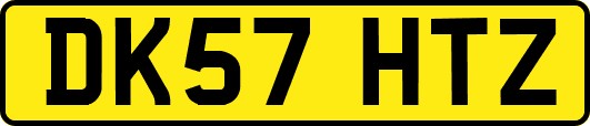 DK57HTZ