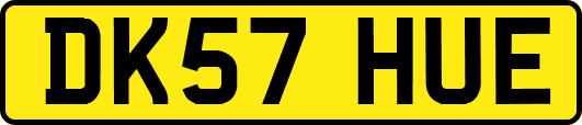 DK57HUE