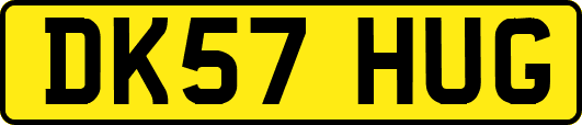 DK57HUG