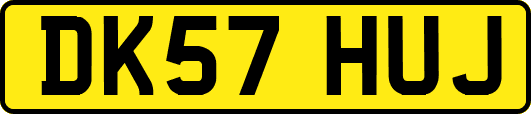 DK57HUJ