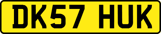 DK57HUK