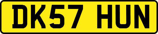 DK57HUN