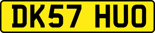 DK57HUO